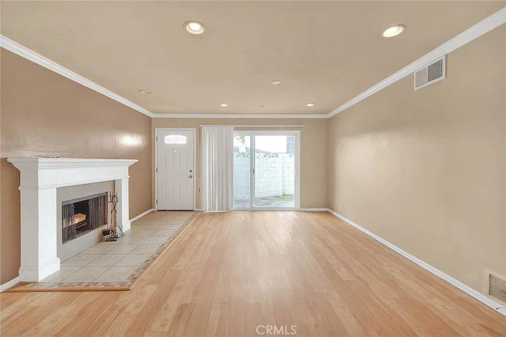 Additional image 59 of 633 S Indian Hill Blvd Unit C, Claremont, CA 91711