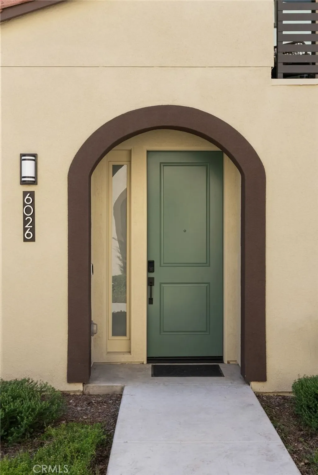 Additional image 3 of 6026 Derby Lane, Cypress, CA 90720