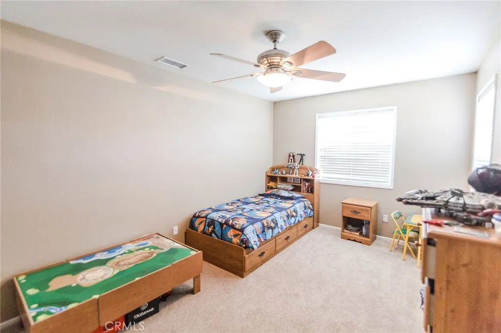 Additional image 34 of 2340 Talbot Circle, Corona, CA 92882