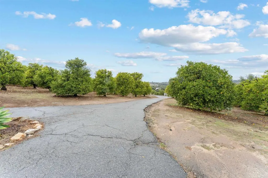 Additional image 119 of 15821 Fruitvale Rd., Valley Center, CA 92082