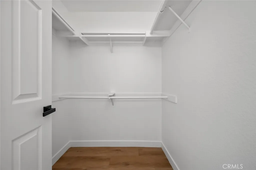 Additional image 29 of 26746 Brandon, Mission Viejo, CA 92692