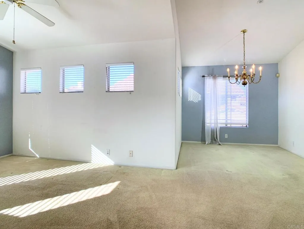 Additional image 4 of 365 Whispering Willow Dr Unit F, Santee, CA 92071