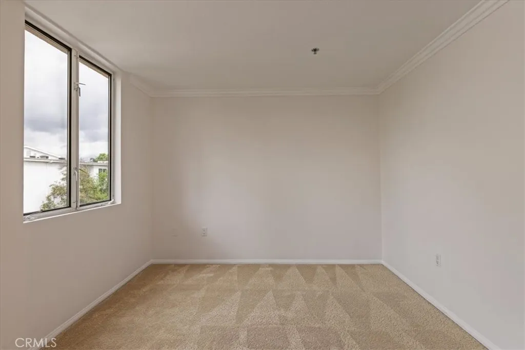 Additional image 13 of 4501 Cedros Ave. Unit 308, Sherman Oaks, CA 91403