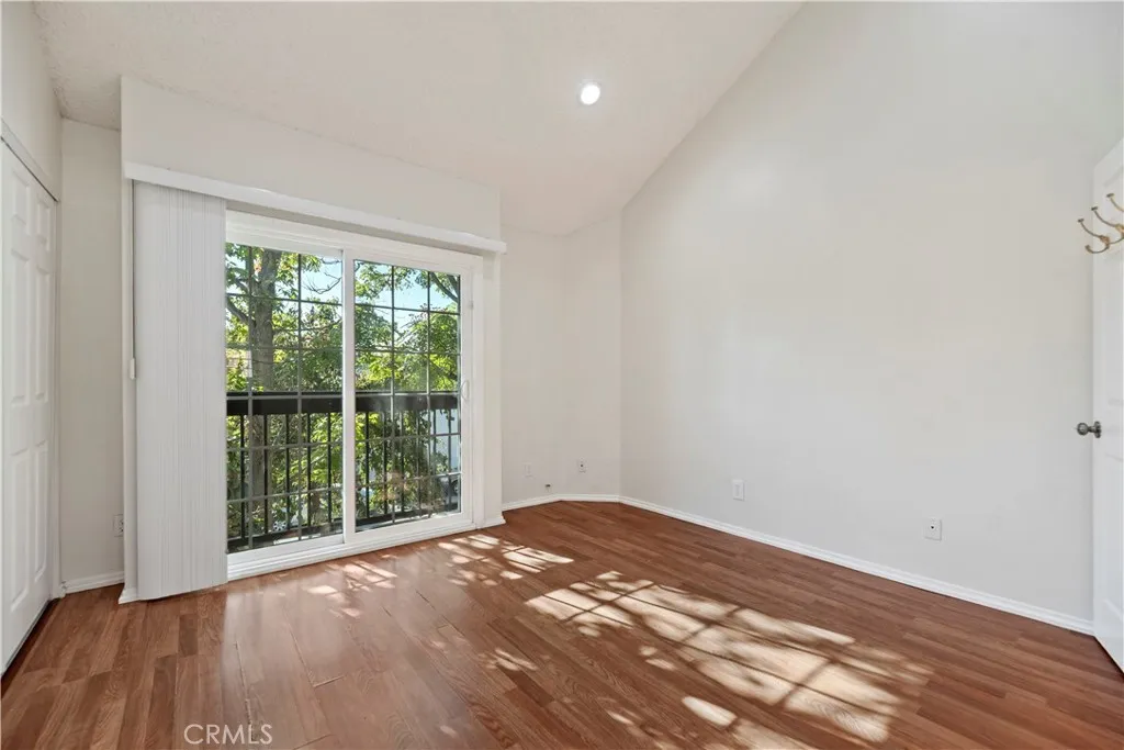 Additional image 77 of 147 W Acacia Avenue Unit#104, Glendale, CA 91204