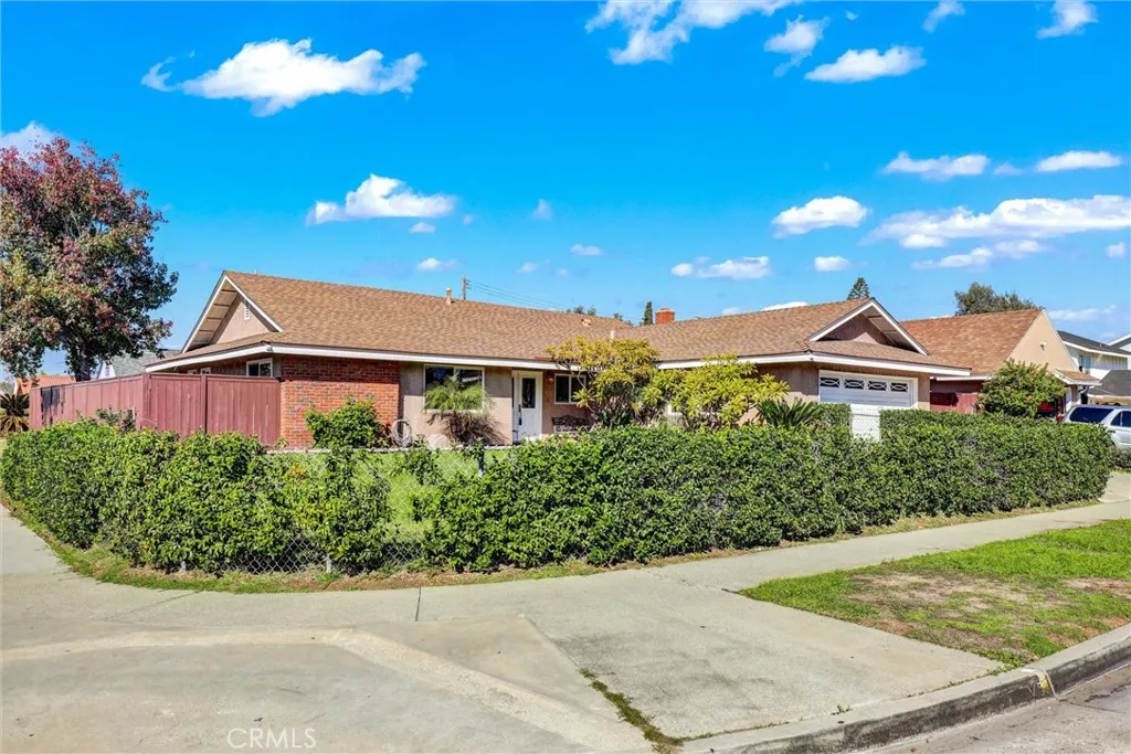 Additional image 68 of 23341 La Vaca St, Lake Forest, CA 92630