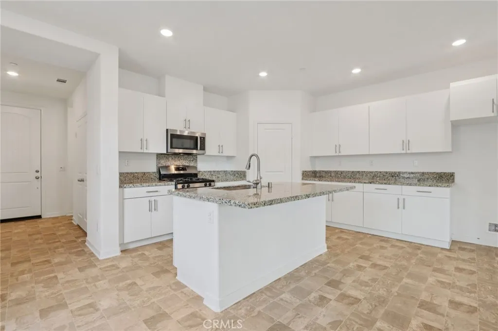 Additional image 25 of 30807 Pitch Pine Dr, Homeland, CA 92548