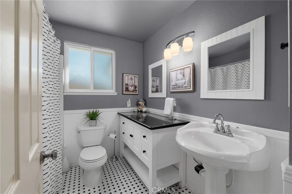 Additional image 78 of 2151 Olivine Dr, Chino Hills, CA 91709