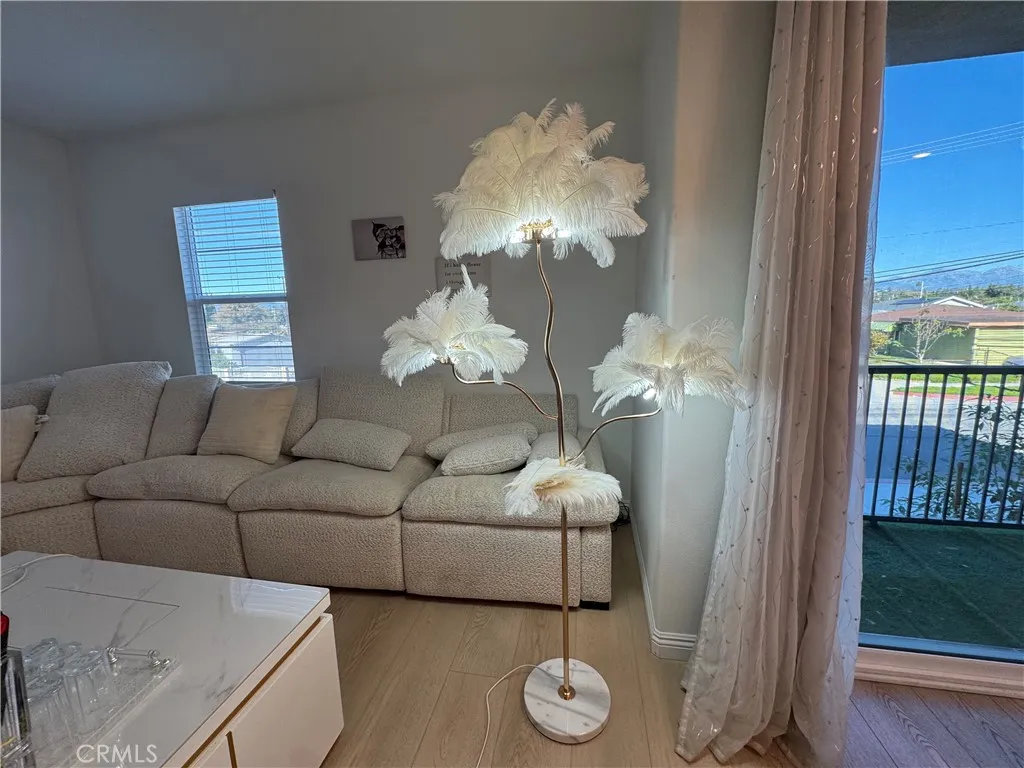 Additional image 9 of 18632 Rorimer, La Puente, CA 91744