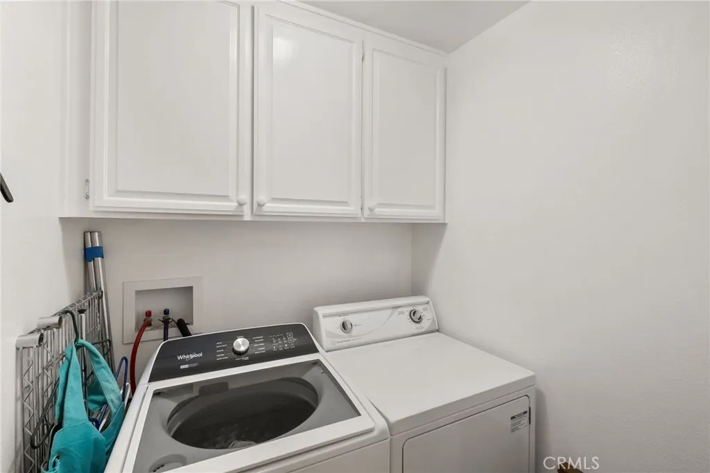 Additional image 102 of 25556 La Mirada Street, Laguna Hills, CA 92653