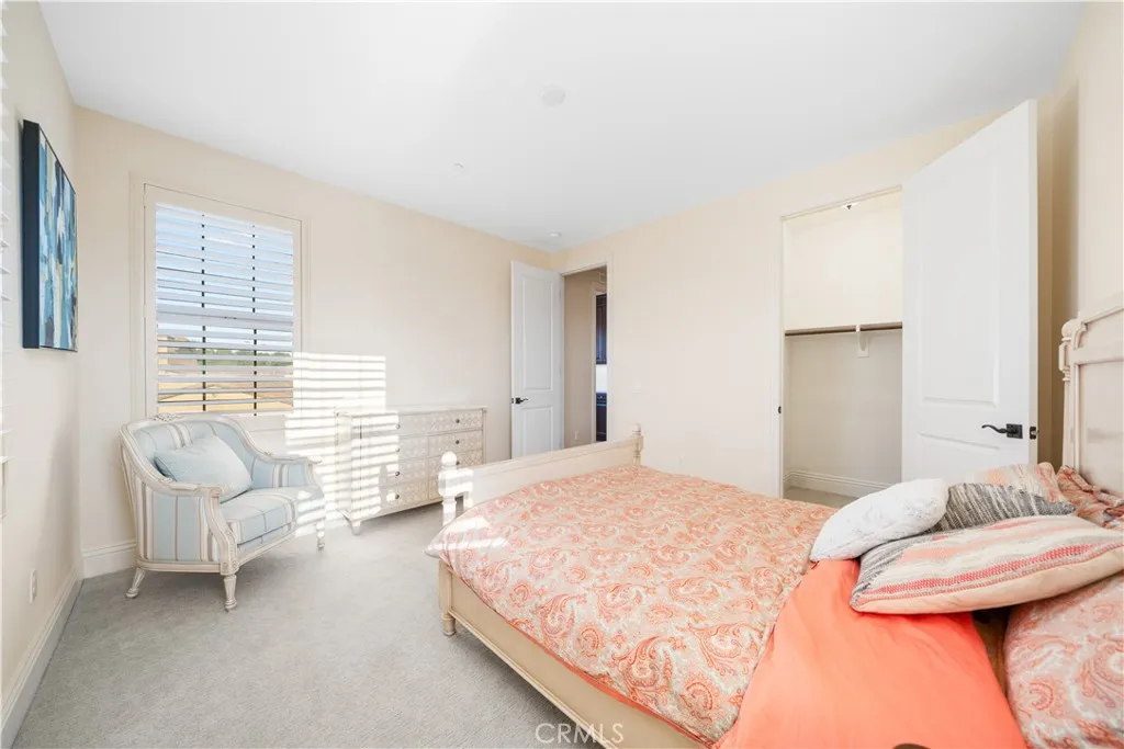 Additional image 41 of 878 N Landa Way, Brea, CA 92821