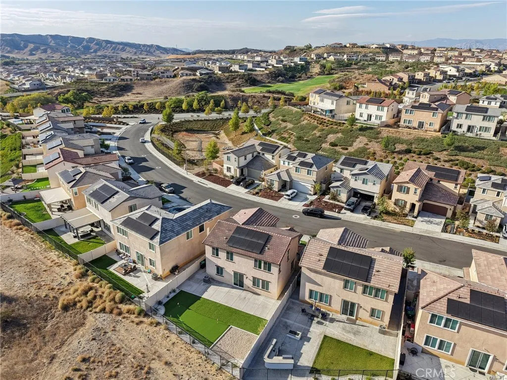 Additional image 46 of 35231 Zachary Way, Beaumont, CA 92223