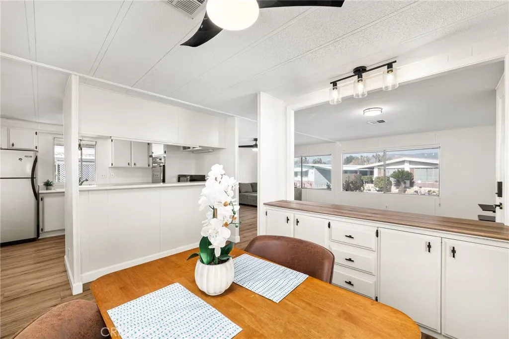 Additional image 36 of 1251 E Lugonia Ave, Redlands, CA 92374