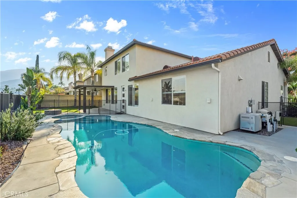 Additional image 87 of 3757 Holly Springs Dr, Corona, CA 92881