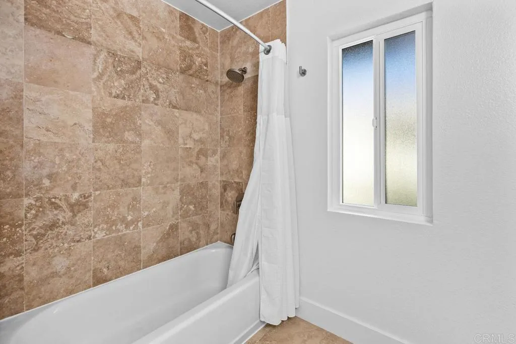 Additional image 44 of 7405 Charmant Drive Unit 2214, San Diego, CA 92122