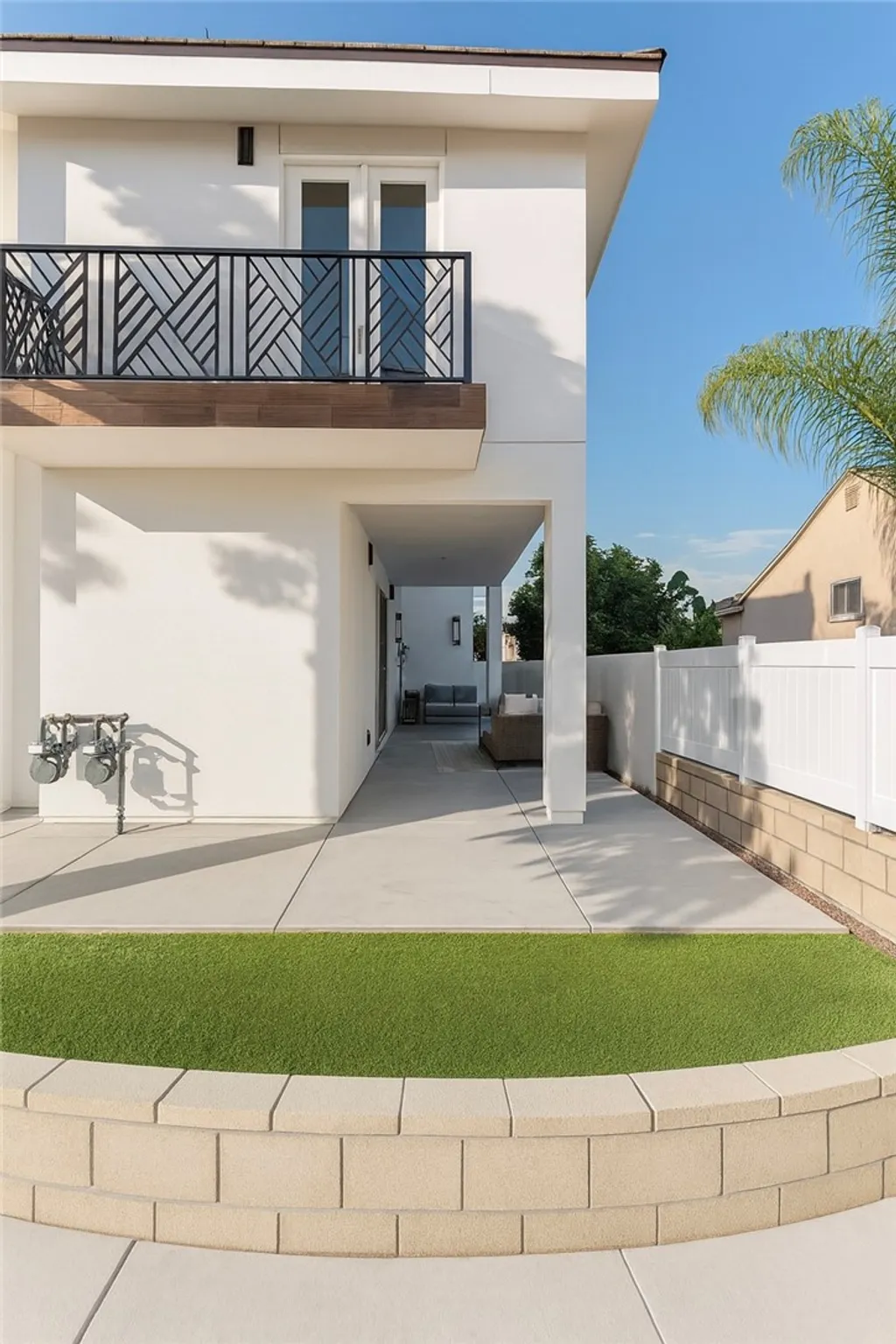 Additional image 5 of 14472 Moran St, Westminster, CA 92683