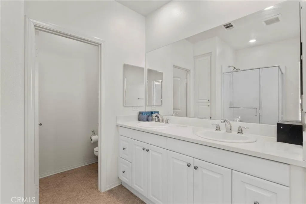 Additional image 19 of 15993 Huckleberry Avenue, Chino, CA 91708