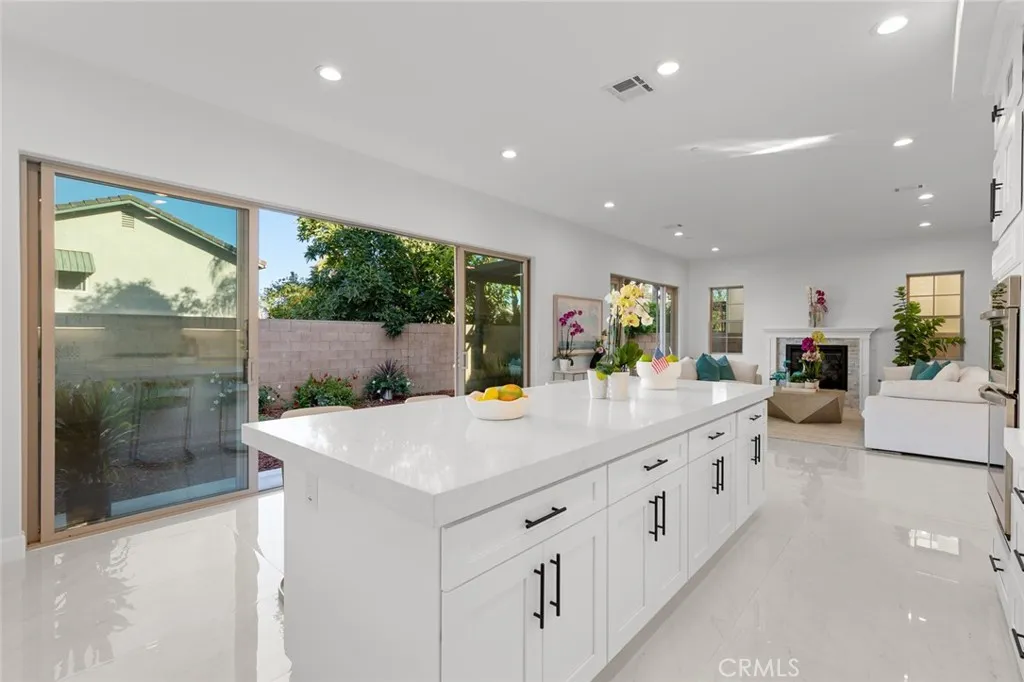 Additional image 27 of 17413 Siena Lane, Fountain Valley, CA 92708