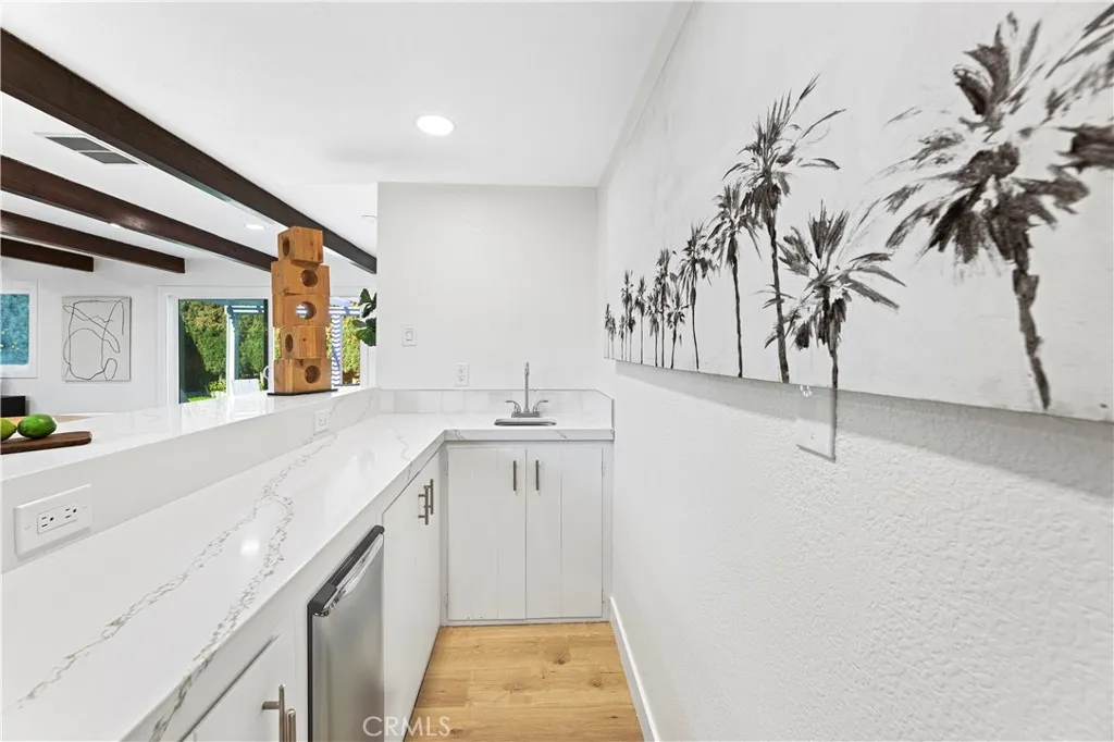 Additional image 35 of 1413 S Loara St, Anaheim, CA 92802