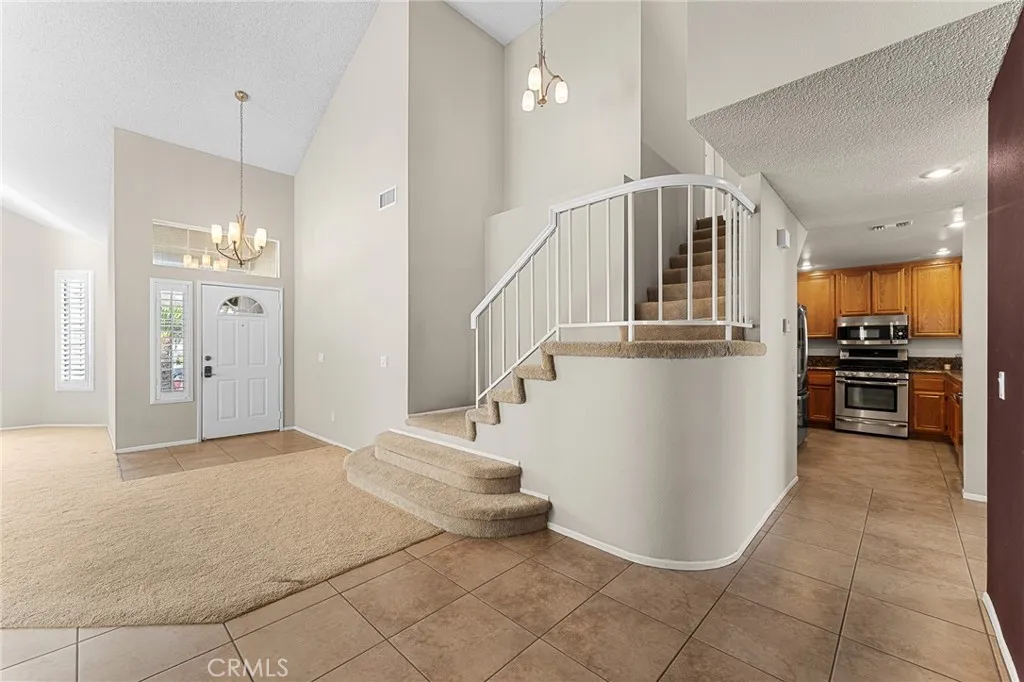 Additional image 50 of 4842 W Fairway Oaks, Banning, CA 92220