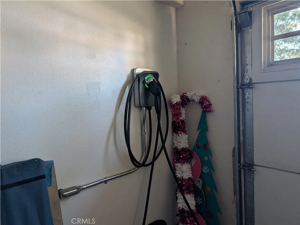 Additional image 28 of 3215 Canna Way, Perris, CA 92571