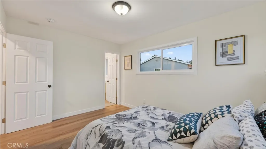 Additional image 25 of 12136 Courser Street, La Mirada, CA 90638