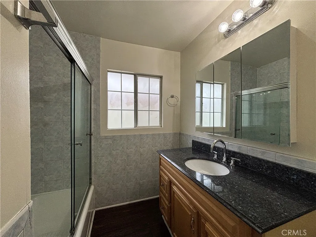 Additional image 43 of 22557 Covello, West Hills, CA 91307