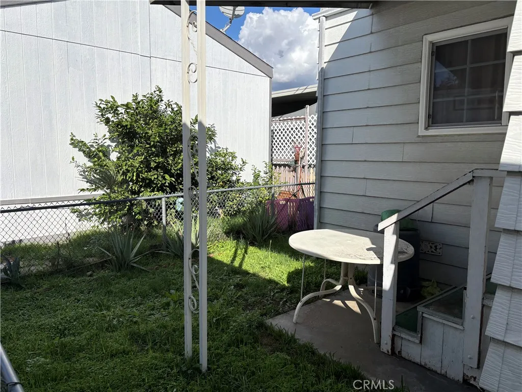 Additional image 33 of 1380 N Citrus Ave Unit D-10, Covina, CA 91722