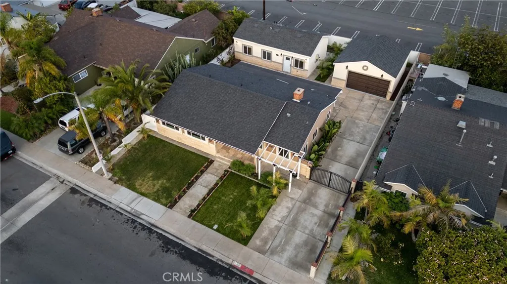 Additional image 54 of 638 N Buttonwood St, Anaheim, CA 92805