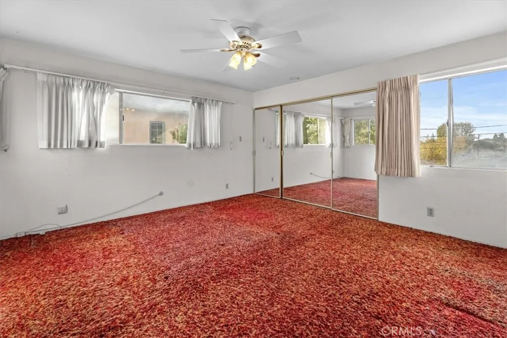 Additional image 30 of 8121 Chase Avenue, Los Angeles, CA 90045