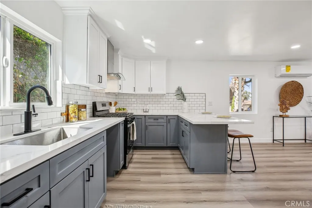 Additional image 45 of 811 W Oliver Street, San Pedro, CA 90731