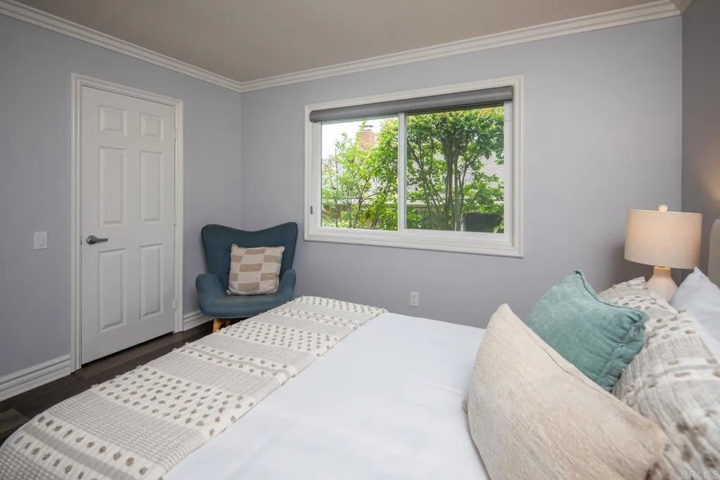 Additional image 22 of 16182 Selva Drive, San Diego, CA 92128