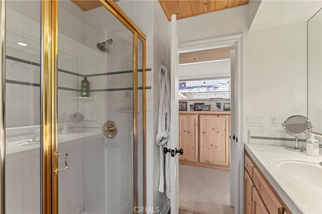 Additional image 98 of 27685 High Knoll Rd., Lake Arrowhead, CA 92352