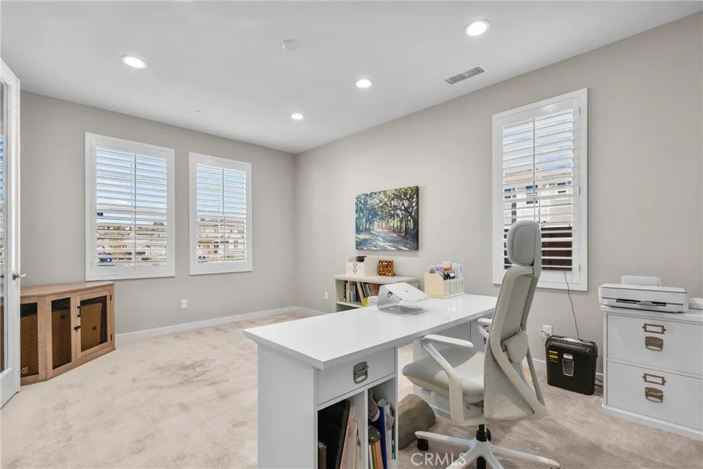 Additional image 71 of 28332 Clarion Pl, Canyon Country, CA 91350