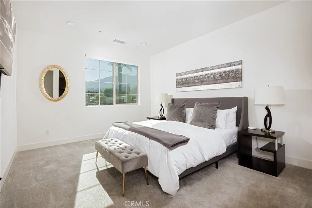 Additional image 10 of 80269 Whisper Rock Way, La Quinta, CA 92253