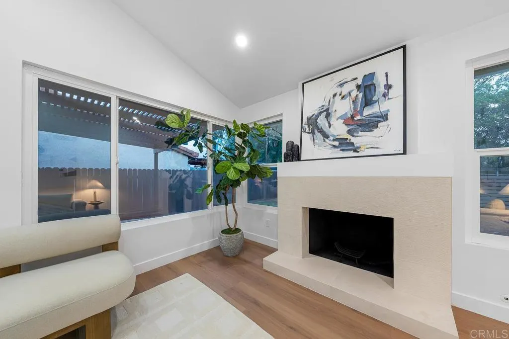 Additional image 5 of 5679 Antigua Boulevard, San Diego, CA 92124