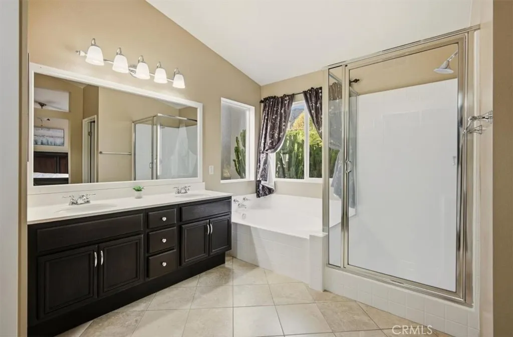 Additional image 28 of 14666 Ontario Circle, Fontana, CA 92336