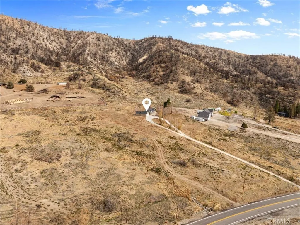 Property image for 26601 Big Pines Hwy, Wrightwood, CA 92397