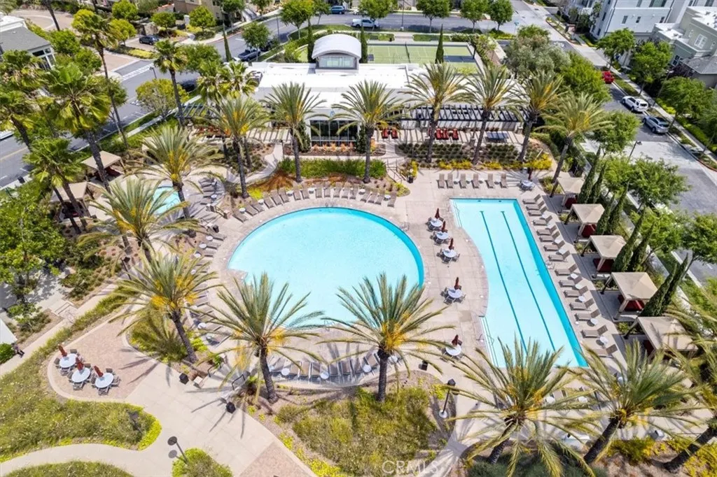 Additional image 120 of 12921 Mission Avenue Unit 102, Hawthorne, CA 90250