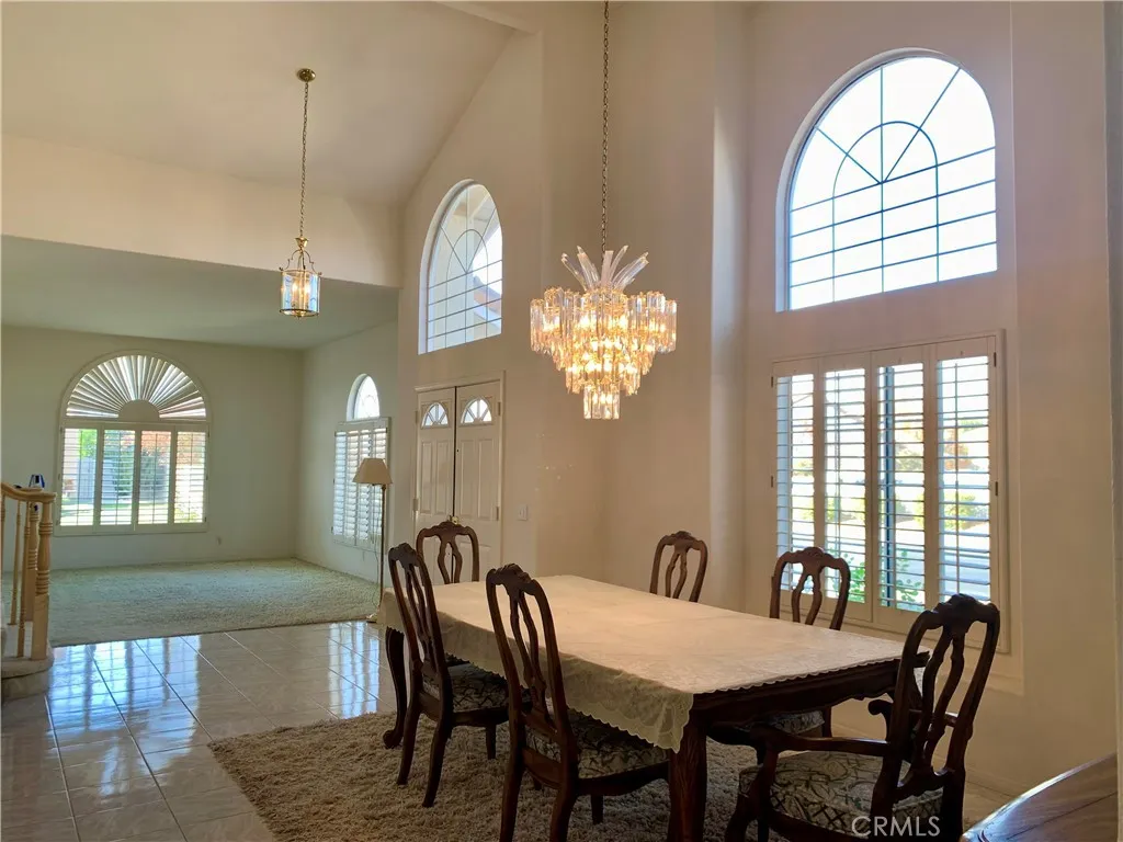 Additional image 44 of 1418 Las Colinas Ave, Banning, CA 92220