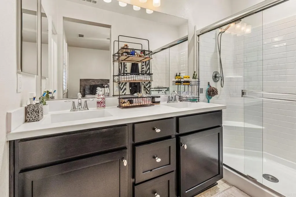 Additional image 30 of 5563 Santa Alicia, San Diego, CA 92154