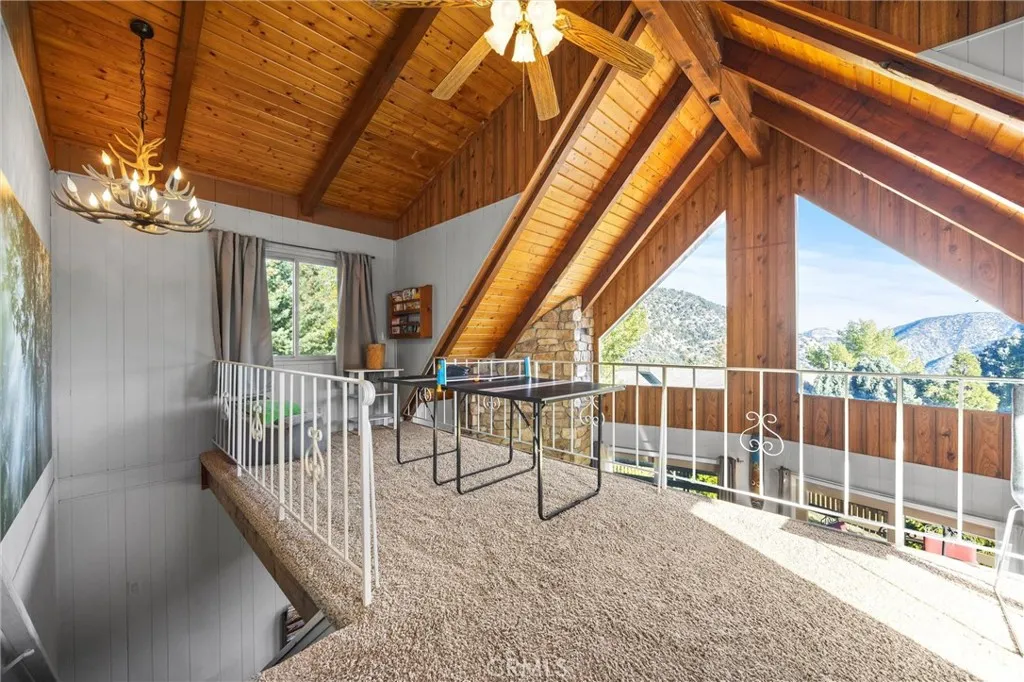 Additional image 27 of 2505 Tirol Dr, Pine Mountain Club, CA 93225