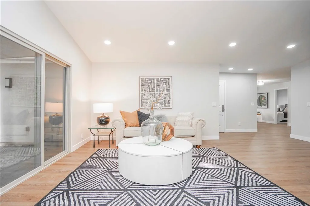 Additional image 90 of 20232 Evening Breeze Dr, Walnut, CA 91789