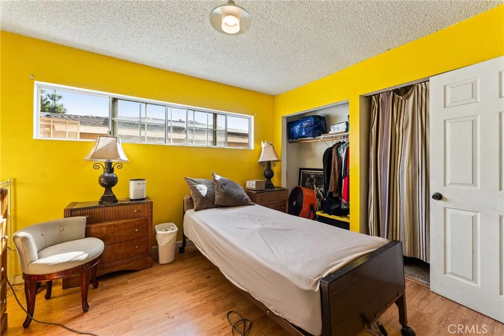 Additional image 56 of 9552 Dewey Drive, Garden Grove, CA 92841