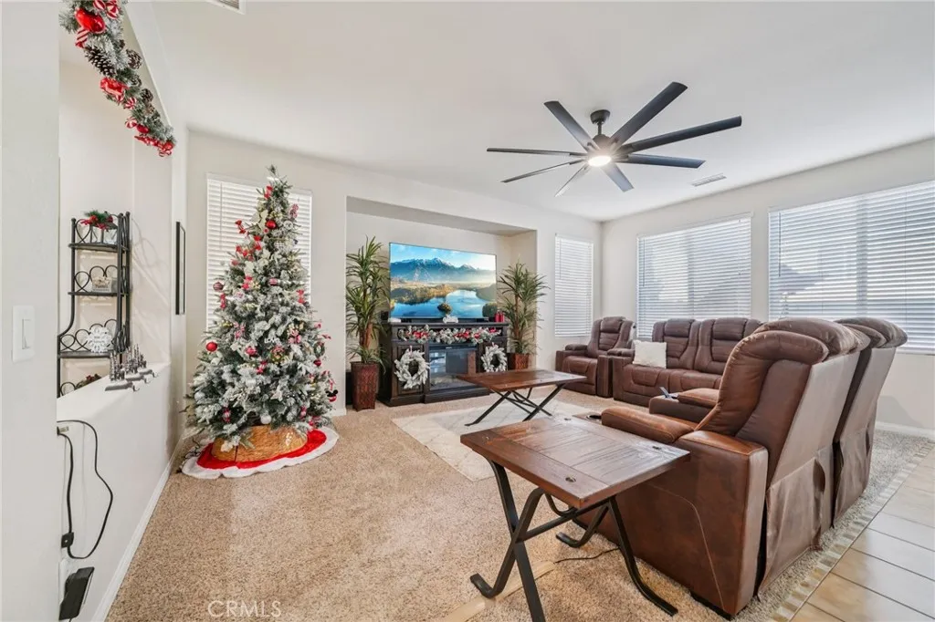 Additional image 6 of 1379 Grapeseed Ln, Beaumont, CA 92223