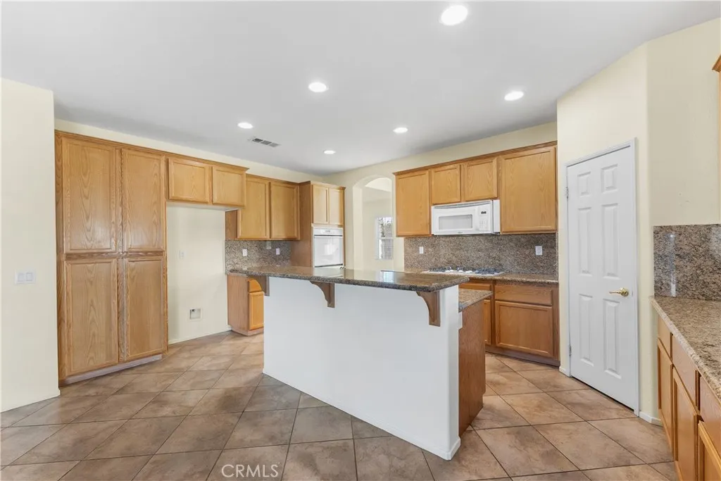 Additional image 23 of 41647 Palermo Court, Lancaster, CA 93536