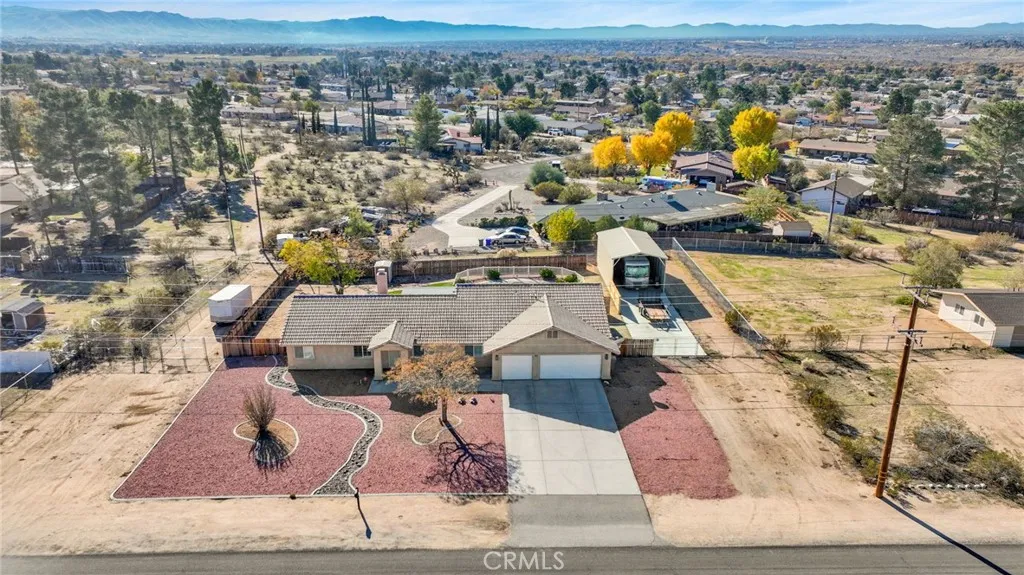 Additional image 51 of 18311 Owatonna Road, Apple Valley, CA 92307