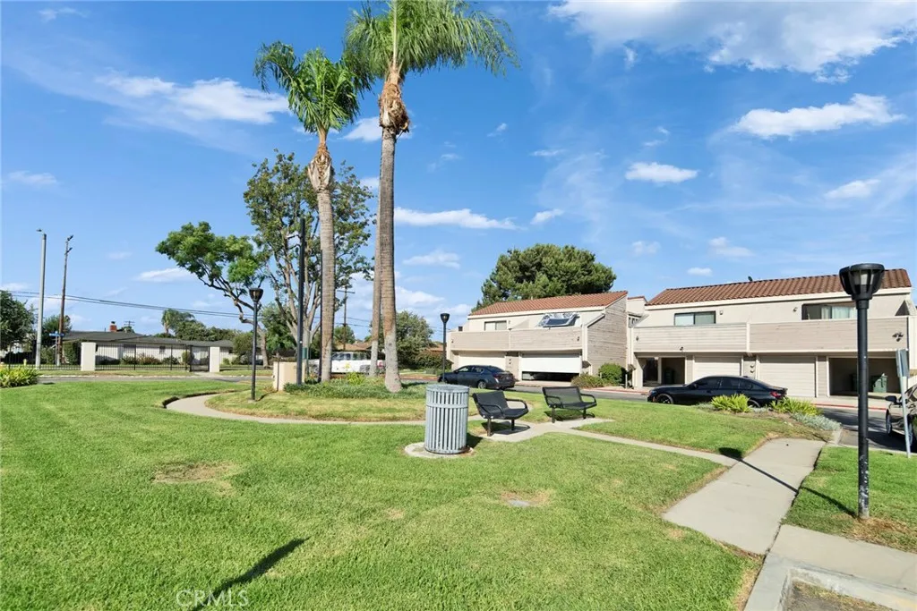 Additional image 59 of 4814 Ranch Road, Chino, CA 91710