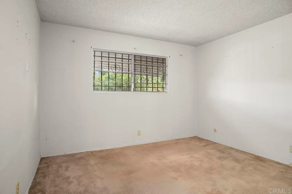 Additional image 40 of 3510 De Leone Road, San Marcos, CA 92069