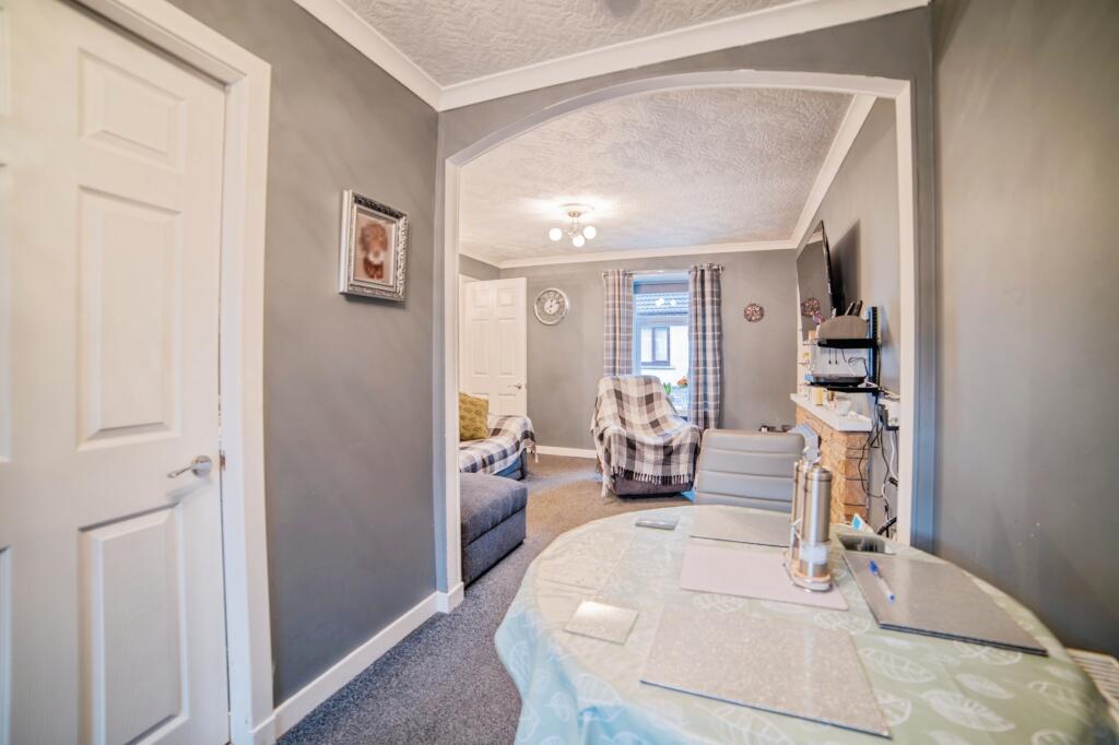 Additional image 6 of Paterson Street, Macduff, AB44