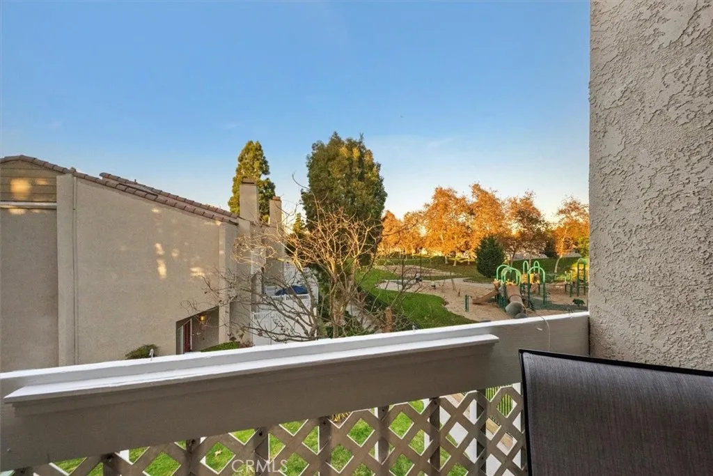 Additional image 37 of 380 W Wilson St Unit B106, Costa Mesa, CA 92627